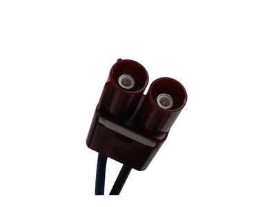 Chevrolet Trax Antenna - 42758502