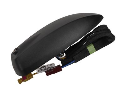 Chevrolet Trax Antenna - 42758502