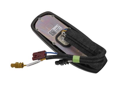 Chevrolet Trax Antenna - 42758502
