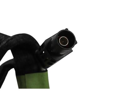 Chevrolet Trax Antenna - 42758502