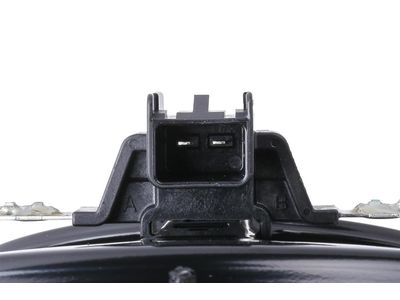 2015 Cadillac ELR Car Speakers - 84514385