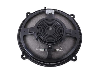 2015 Cadillac ELR Car Speakers - 84514385