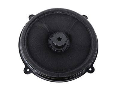 2015 Cadillac ELR Car Speakers - 84514385