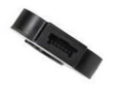 GM 13515749 SENSOR ASM,STRG ANGLE