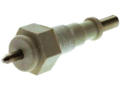 Chevrolet Coolant Level Sensor - 358375