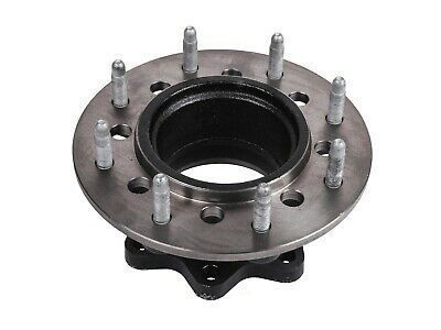 22769156 - Genuine GM Extension Assembly, Front Wheel Hub