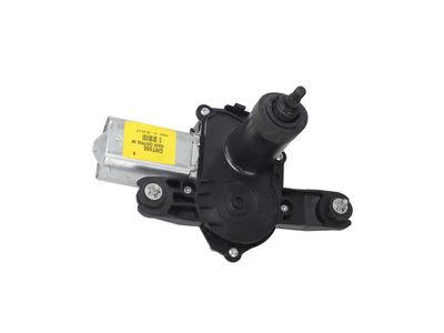 GMC Acadia Wiper Motor - 25864152