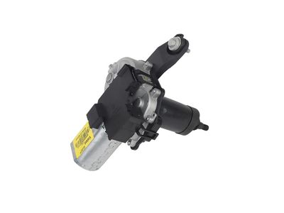 GMC Acadia Wiper Motor - 25864152