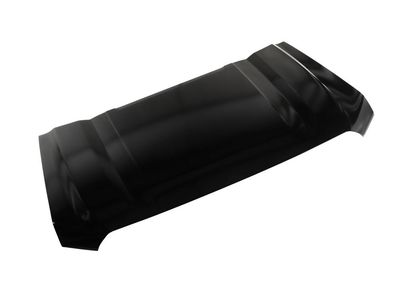 84610676 GM Hood Assembly Product Photo 2 of 2