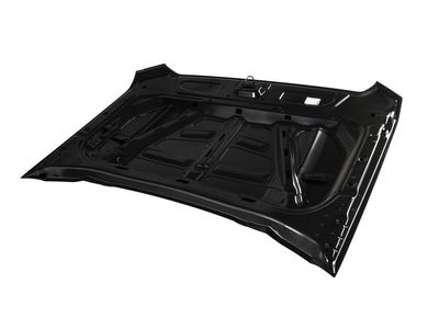 GM 84610676 Hood Assembly 84610676 GM Hood Assembly Product Photo 1 of 2