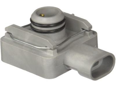 GM 19299321 Module Asm,Engine Coolant Level Indicator