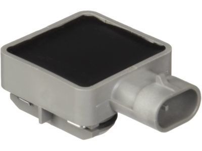 GM 19299321 Module Asm,Engine Coolant Level Indicator