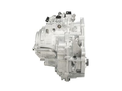 Chevrolet 24263673