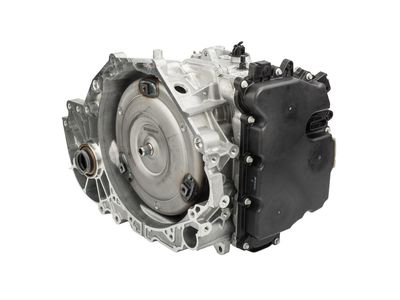 Chevrolet 24263673