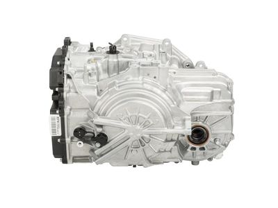 Chevrolet 24263673