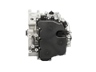 Chevrolet 24263673