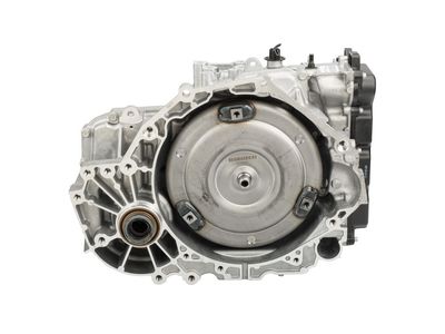 Chevrolet 24263673
