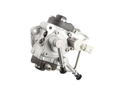 2016 GMC Canyon Fuel Pump - 40009046