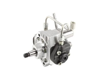 2016 GMC Canyon Fuel Pump - 40009046