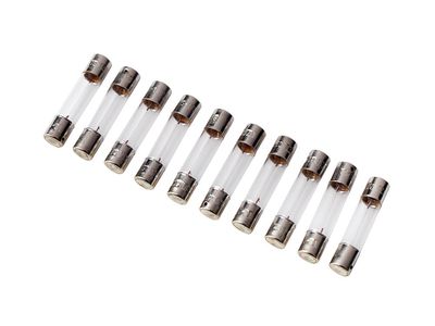 GM 13502343 Bulb,Sunshade Illuminate Mirror Lamp 13502343 GM Bulb,Sunshade Illuminate Mirror Lamp Product Photo 1 of 1