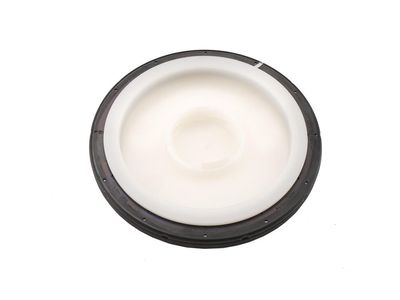 GMC Sierra Crankshaft Seal - 40009072