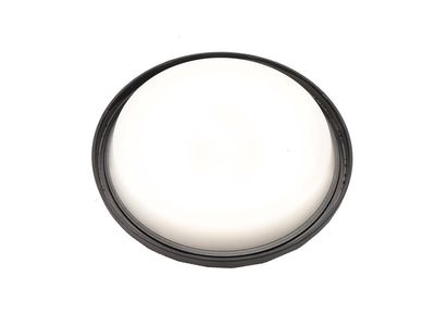 GMC Sierra Crankshaft Seal - 40009072
