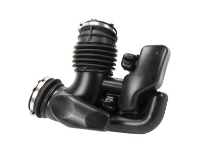 2016 Chevrolet Corvette Air Hose - 84092390