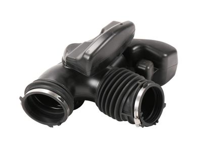 2016 Chevrolet Corvette Air Hose - 84092390