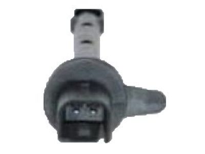 GM 10397366 Sensor,A/C Refrigerant Temperature