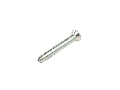 95915116 GM Bolt/Screw, Windshield Wiper System Module Product Photo 1 of 4