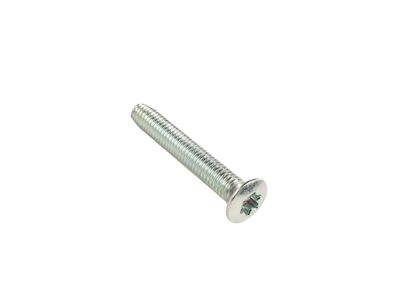 95915116 GM Bolt/Screw, Windshield Wiper System Module Product Photo 2 of 4