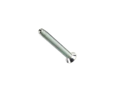 95915116 GM Bolt/Screw, Windshield Wiper System Module Product Photo 4 of 4