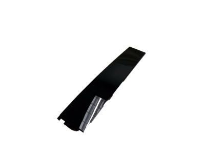 23219291 - Genuine GM Parts