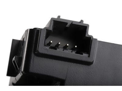 2021 Cadillac Escalade Seat Heater Switch - 84888359