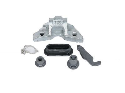 GM 88951982 Actuator Kit,Rear Parking Brake