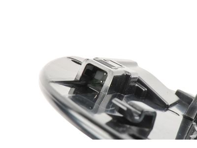 Chevrolet Bolt EV Side View Mirrors - 42732724