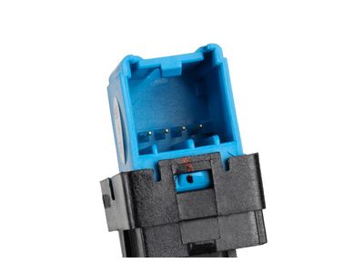 Chevrolet Cruze Door Lock Switch - 95016778