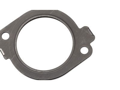 GM 97365201 Gasket, Upper Intake Manifold