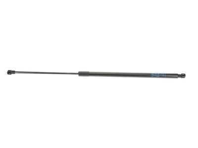 Chevrolet Trax Lift Support - 42723069