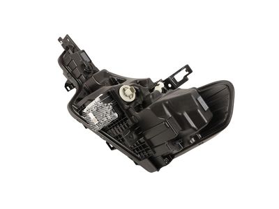 Chevrolet Colorado Headlight - 87818229