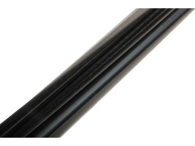 GMC Window Channel - 85619358