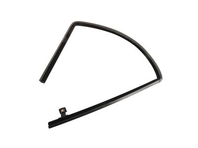 GMC Window Channel - 85619358