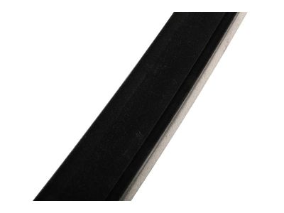GMC Window Channel - 85619358