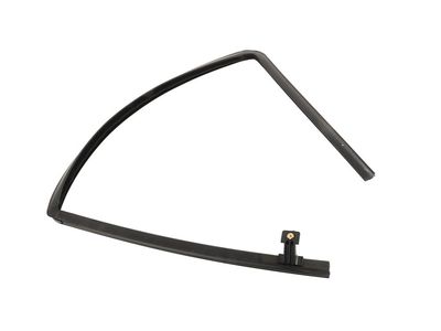 GMC Window Channel - 85619358