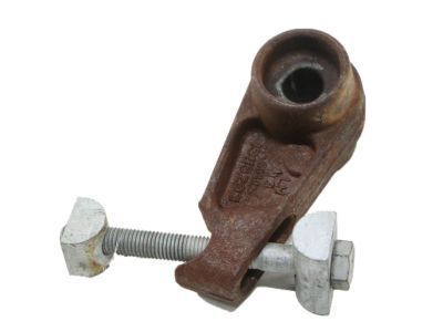 GM 11589189 Seat,Torsion Bar Adjust Bolt