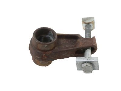 GM 11589189 Seat,Torsion Bar Adjust Bolt