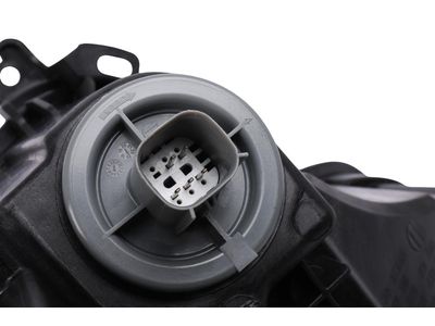 Buick Enclave Headlight - 86525167
