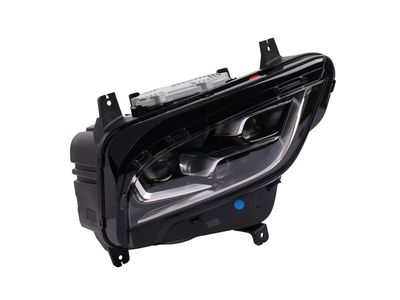 Buick Enclave Headlight - 86525167
