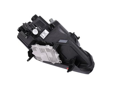 Buick Enclave Headlight - 86525167