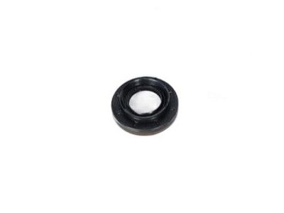 19256354 - Genuine GM Seal Kit,Front Wheel Drive Shaft (RHs)